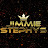 @jimmiestephys