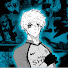ukoDaWScESQ-channel-avatar-Valt