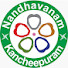 JTKelx6ufzM-channel-avatar-Nandhavanam Elder Living Facility