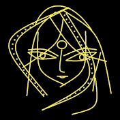 CRAFTSWOMAN