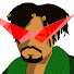 WZnQKXVXRsI-channel-avatar-MoneyMonsoon