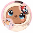 zBdcQ5YgTRY-channel-avatar-クゥーch