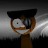 OEqXkywDW_0-channel-avatar-ITSCB - Sprunki Mod Creator
