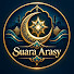 X4zvCssJPhc-channel-avatar-Suara Arasy