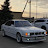 @Bmw-79-y5g