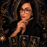 vewE6ho_wBQ-channel-avatar-Tarot Suflete pereche / gemene