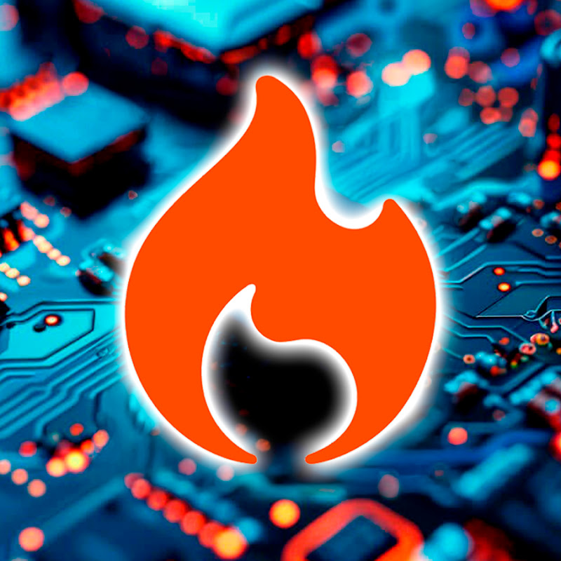 Tecnología con Chollometro