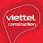 Viettel Construction Quảng Ngãi