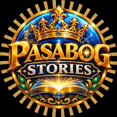 PASABOG Stories