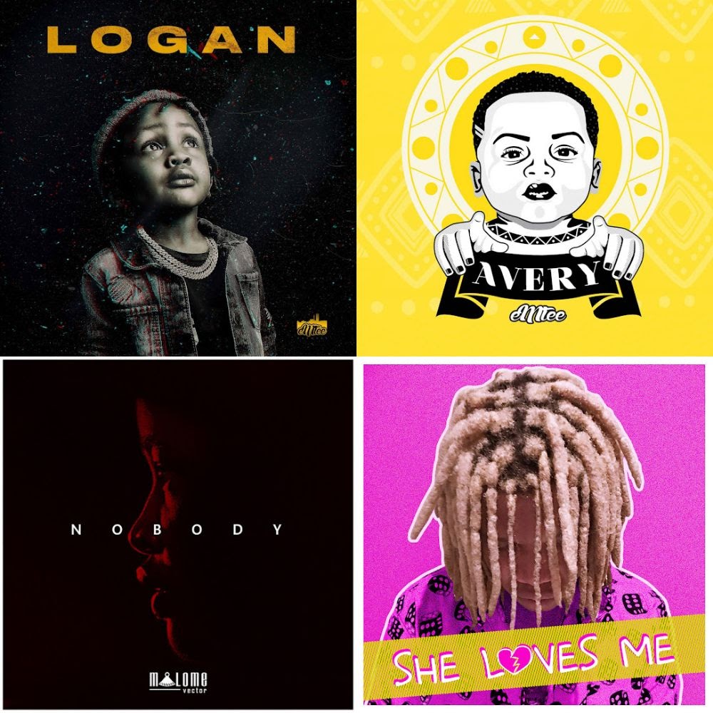 dzPahhyvCgYR5wiWwOnciZdj2tLOYi2-0C_zjg3n