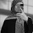 @نارا-ن5س3ذ