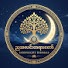 I0MgSyZiVQ4-channel-avatar-ညအလင်းတရားတော် (Moonlight Dhamma)