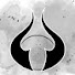 uwqhRpgx0Jo-channel-avatar-Game Obs