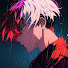 p-lwXsyhNG8-channel-avatar-Manhwa Zat