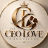 7ZVECvvF3ME-channel-avatar-The CEO Love Chronicles