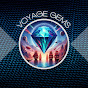 Voyage Gems logo