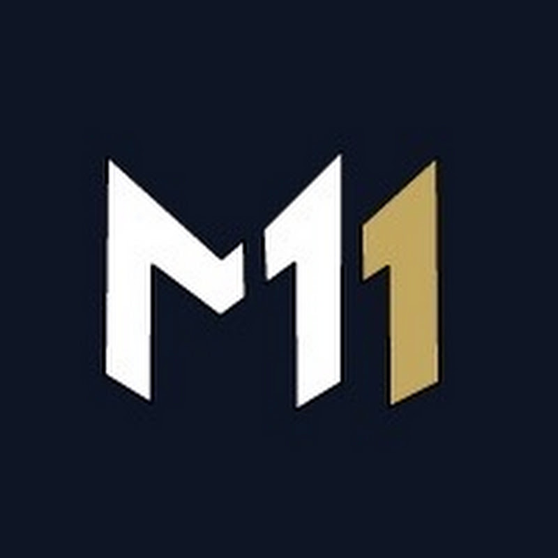 M11 icon