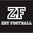 zey football