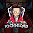 Dn-UKRwI8Rg-channel-avatar-Lock N Load