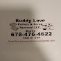 Buddy Love Pallets & Scrap Removal