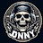 Jonny Rocksite