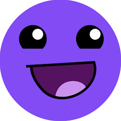 EpicVoices