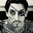 VTwOCUKOm_I-channel-avatar-Eric 9000