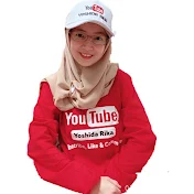 Rika Budiarti 