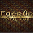 w_uWSFpIMY8-channel-avatar-Total War Fantasy Gaming