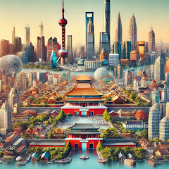 wchinapost