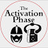 fTryYiGS0r0-channel-avatar-The Activation Phase