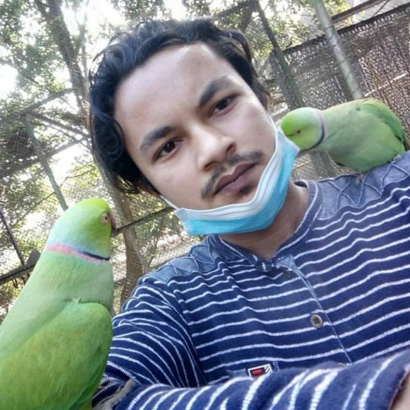 রায়হান এগ্রো প্রজেক্ট 