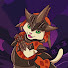 MvvRRqPn9vA-channel-avatar-Audran