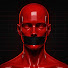 Fo_lOHPXLpE-channel-avatar-UntoldOutcomes