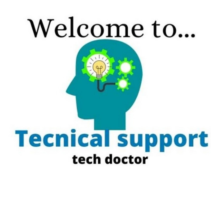 Rj Tecnical Support