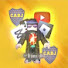 OZ-6a-k2-8g-channel-avatar-𝐌𝐫.𝐃𝐢𝐨𝐧𝐢𝐬