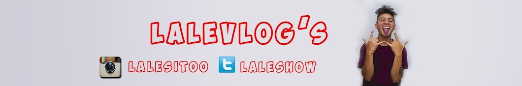 Lale Vlogs YouTube channel avatar