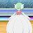 @Offcial_SprigatitoxGardevoir