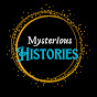 MysteriousHistories logo