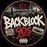y426-ldZM9w-channel-avatar-BACKBLOCK 90s