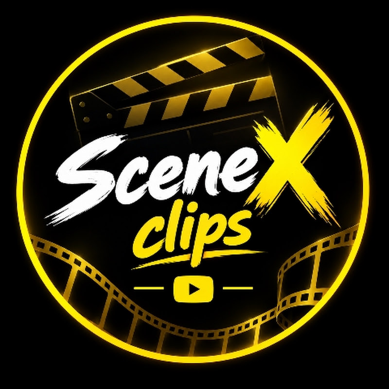 SceneX Clips 