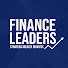 MwGtq2O-dX8-channel-avatar-FINANCE LEADERS | Strategic Wealth Insights
