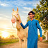 5QOKzPfN70k-channel-avatar-Ahmed shah 125X