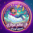 @ahmedshaban292
