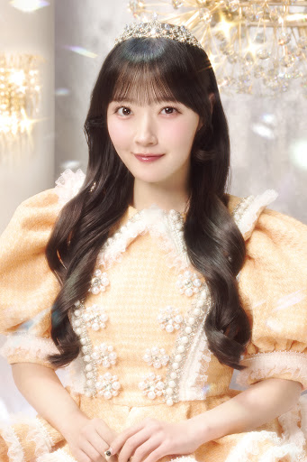 CUTIESTREET きゅーすと 川本笑瑠 dzUvrv1XwCDNbLNoSUXUCjwLTL5L_k