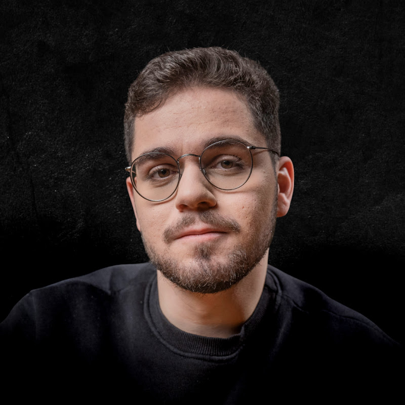 Олександр Нотевський 