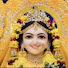 MWOtkt8N_QA-channel-avatar-Hamare Radha Krishna 
