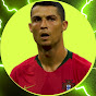 CR7 Quick Hub logo