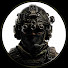 ugDSFNGzdXY-channel-avatar-PabloChocobar