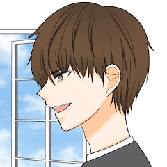 ゆーすけのゲーム時間